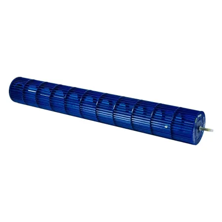 Turbina Evaporadora (81,8 X 10,8cm) 12100102000018 Midea Springer