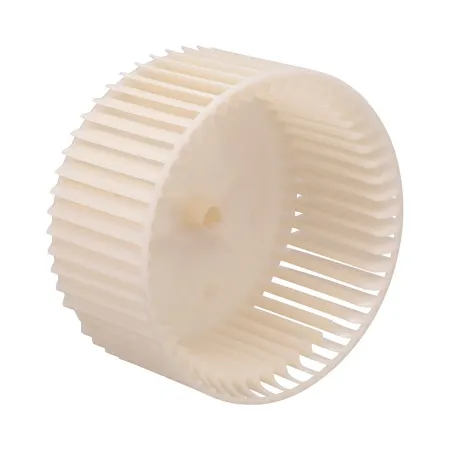 Turbina Janela 10K 12K Btus 030103882 326024571 Consul