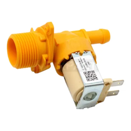 Válvula de entrada de água lava-louças 220V Midea 17476000007448