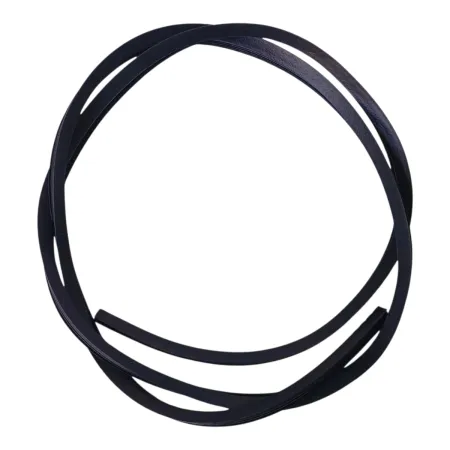 Vedação da porta lava-louças 8 serviços (127/220 V) Midea 12676000000906