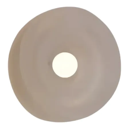 Vedação da válvula de segurança panela de pressão 6 L (127/220 V) Midea 12661100000075