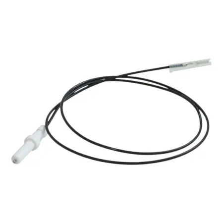 Vela de ignição cooktop 4/5 bocas (127 V) Midea 12971100001239