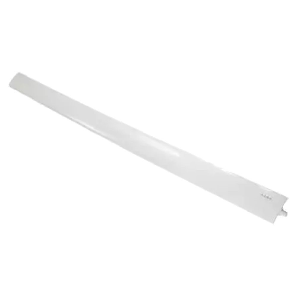 Aleta Vane Horizontal Superior 7k 9k 12k (65 X 3cm) 201132590758 Midea Springer Comfee Admiral (DESCONTINUADA)