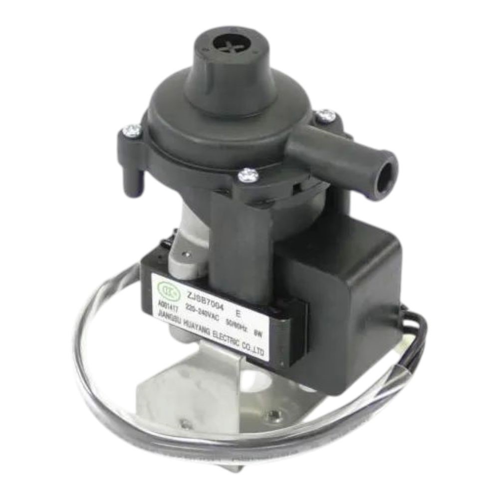 Bomba De Dreno 220-240v Cassete 18000 Btus 11001010000063 Carrier ( VERIFICAR SUBSTITUTA 202400600005)