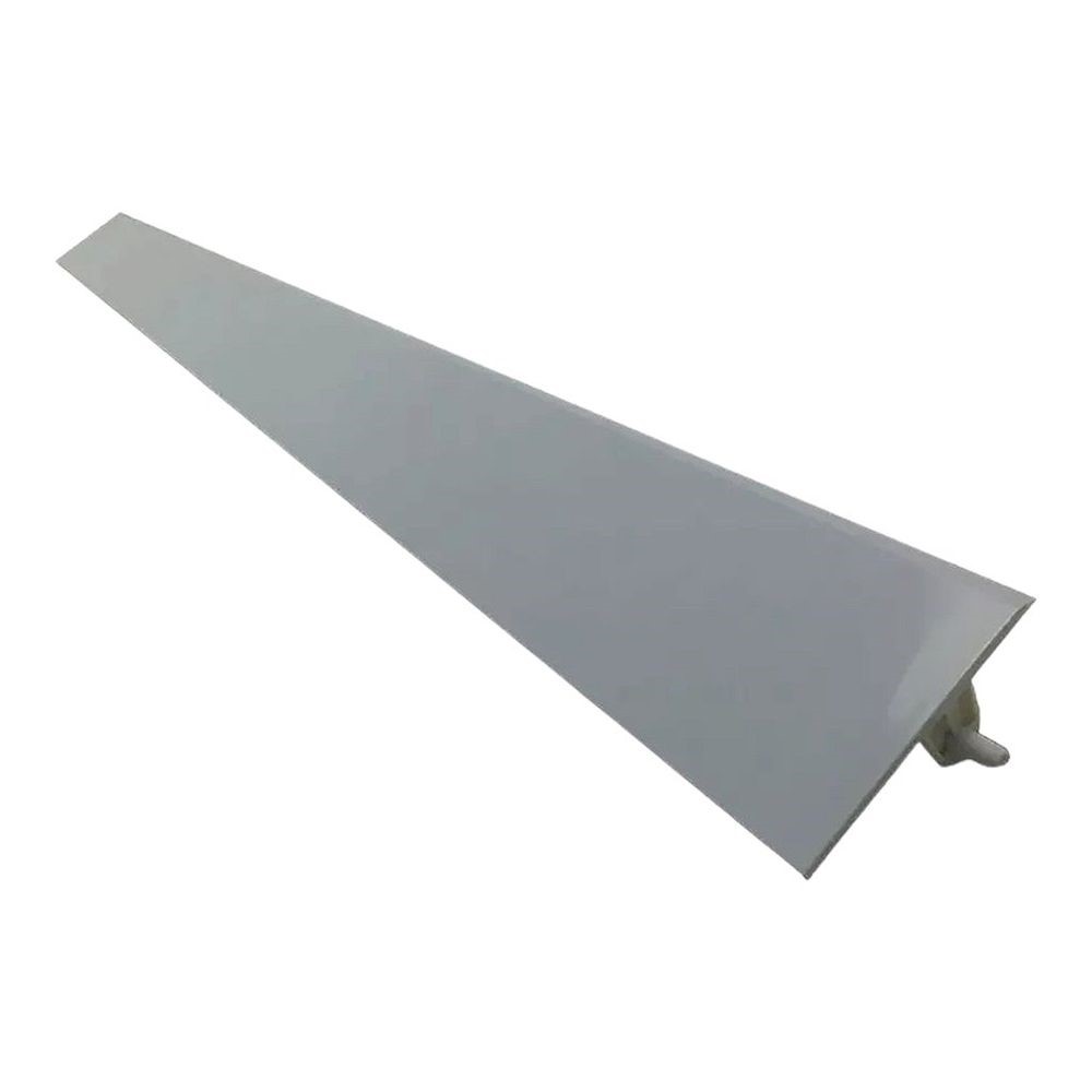 Aleta Vane GWC GWH 12QC (72,6 X 6,5cm) 1051293101 Gree