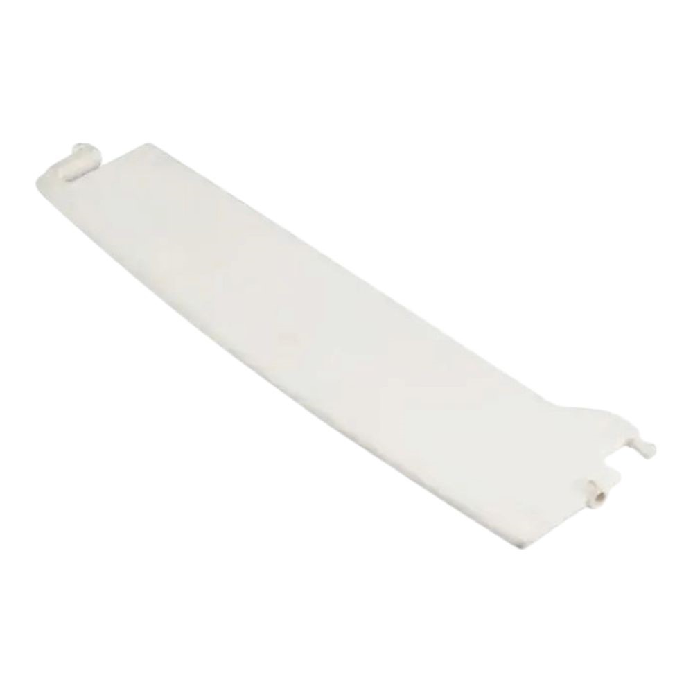 Aleta Vane Horizontal 408 BR GW46406008 Midea Springer ( VERIFICAR SUBSTITUTA GW05836027)