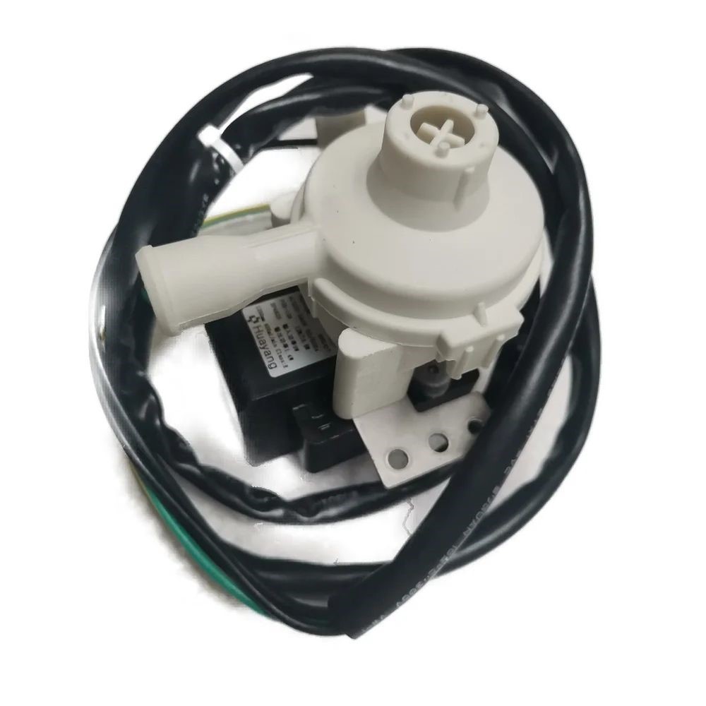 Bomba do Dreno PSB-12A-1 17400802001113 VRF Midea