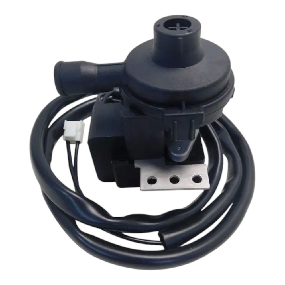 Bomba do Dreno 220v 11001010000917 Carrier
