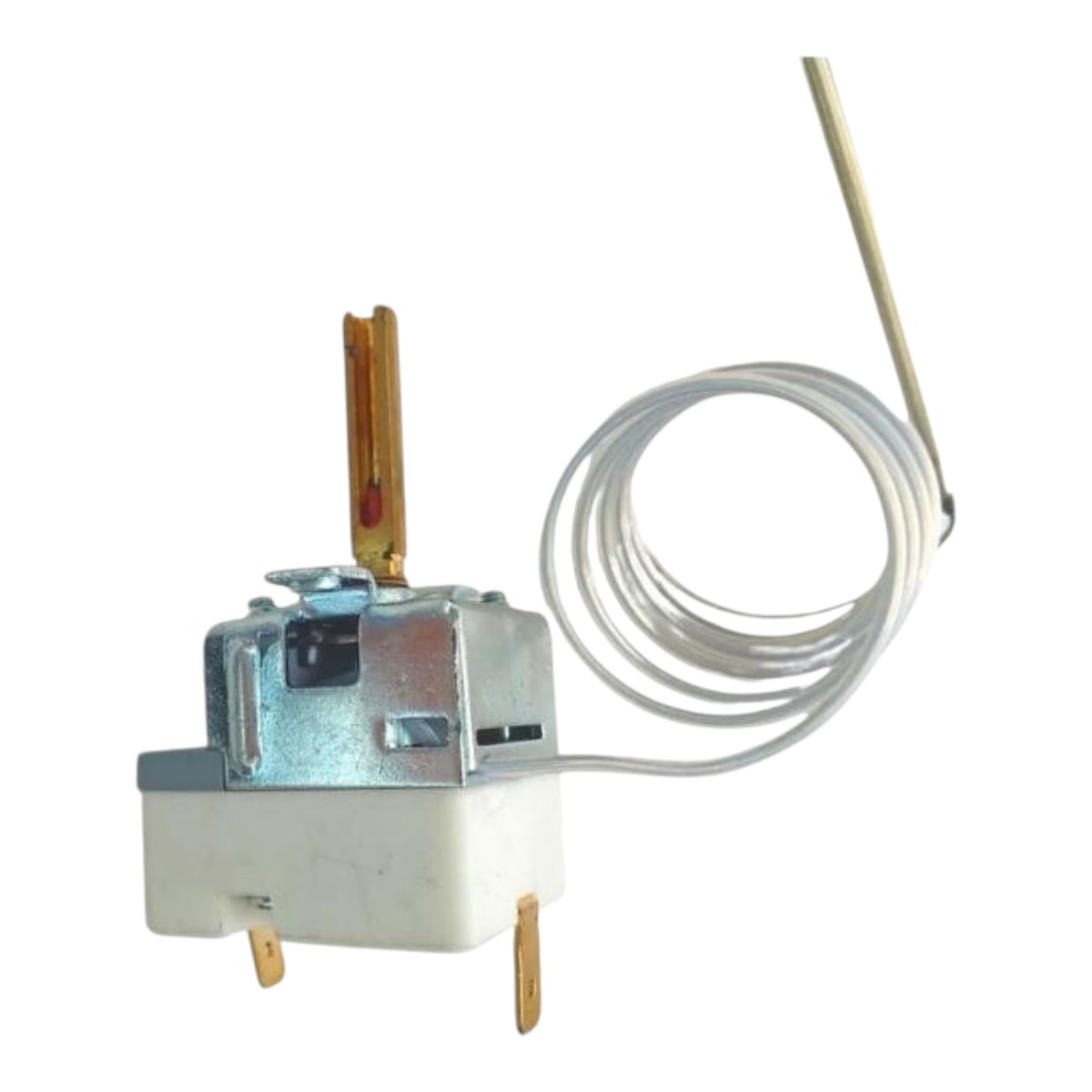 Termostato Micro-ondas Electrolux - OE60M | 41038121 | A12496401