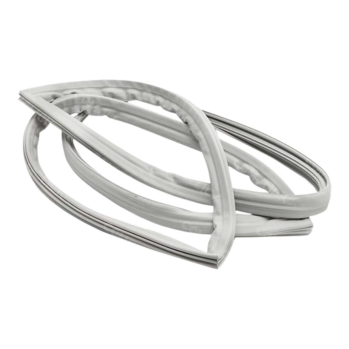 Gaxeta Porta Refrigerador Electrolux - DC35A DF35A DF35X | 41033998 | A03625414