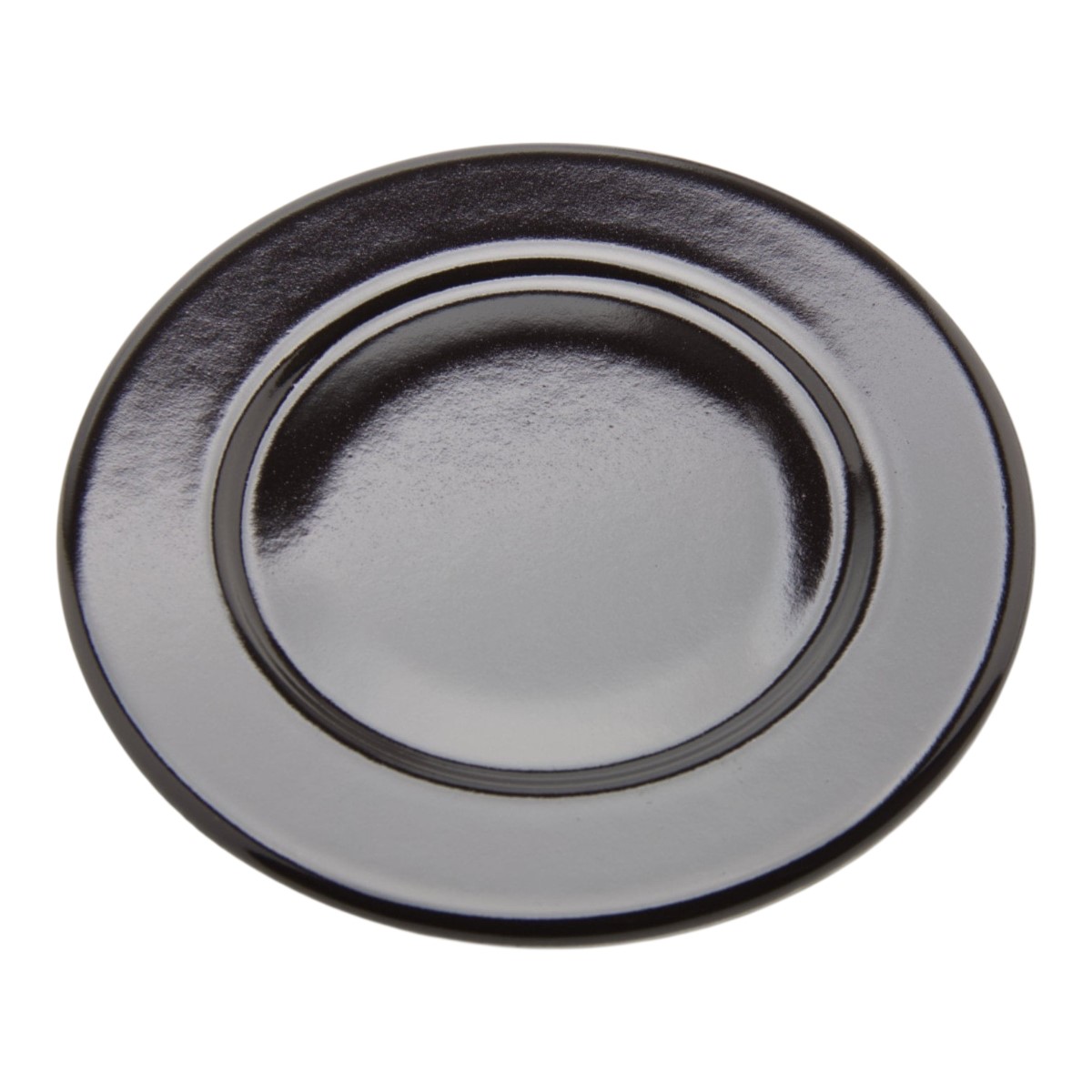 Capa Queimador Rápido Fogão Electrolux - FC4CB FC4CS FC4FP FC4GB | 41041971 | A16520102