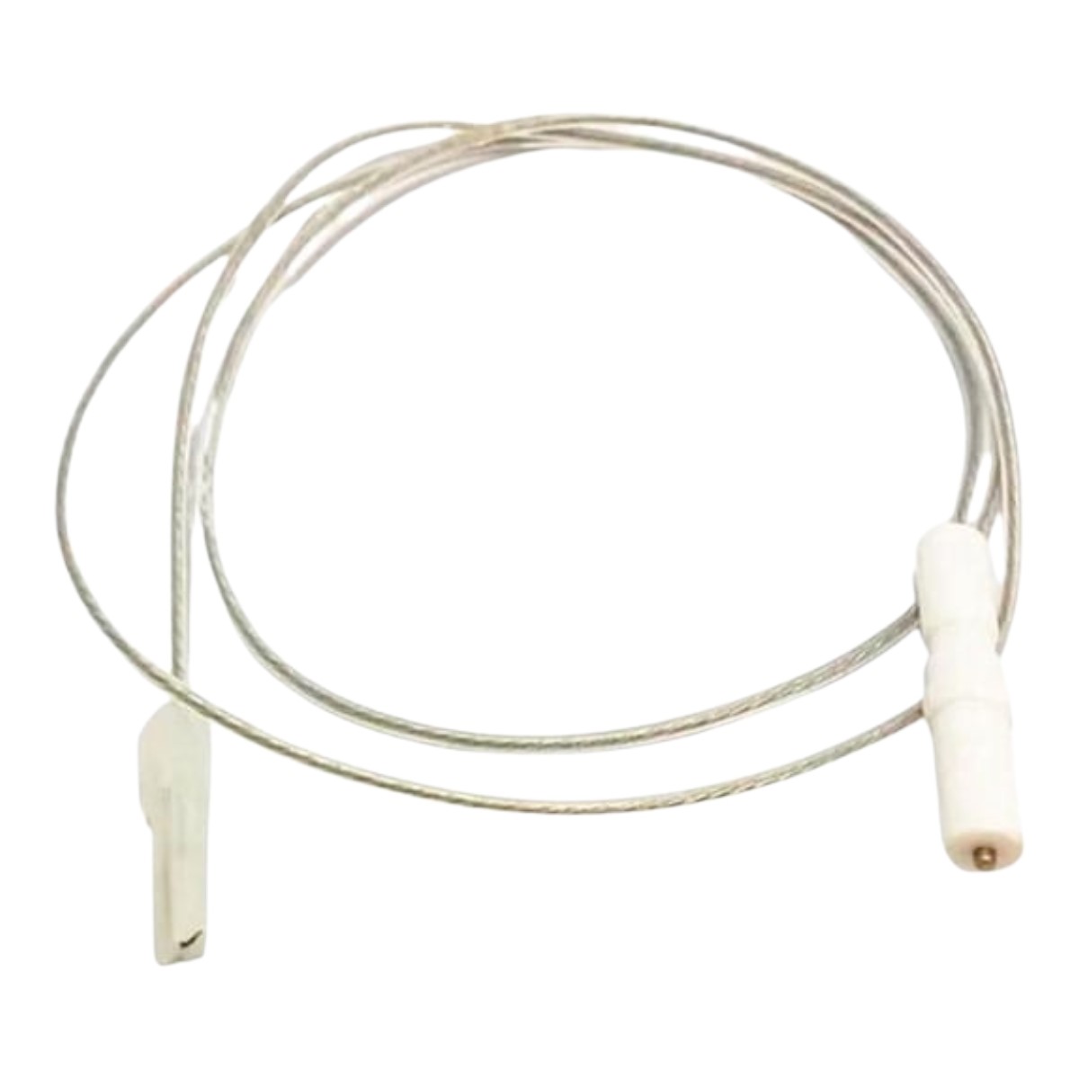 Vela Ignição Mesa 540MM Fogão Electrolux - 76000000 52GP 52GS 52LPV | 41011294 | 64188853