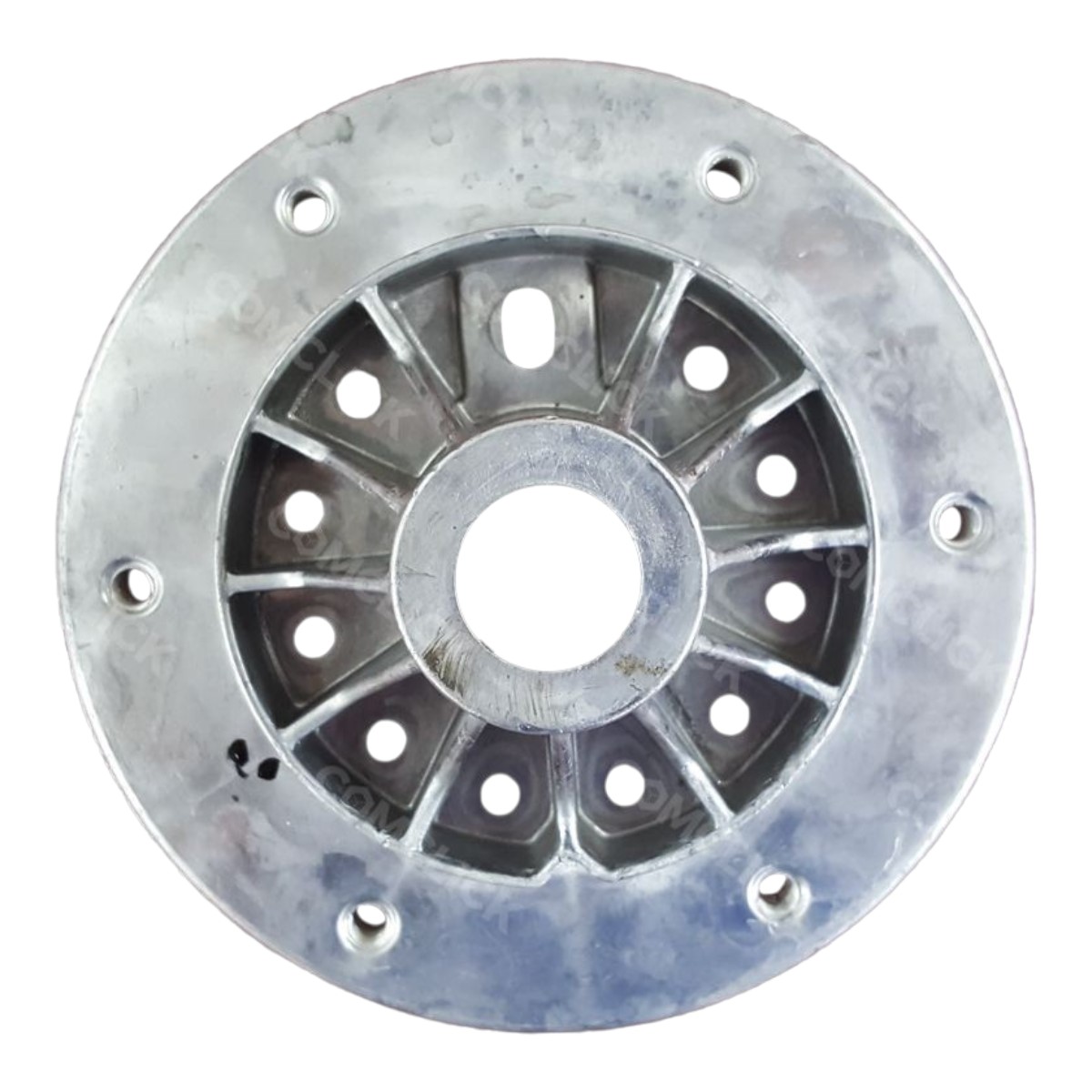 Cubo Cesto Lavadora Electrolux - LTC07 | 41015995 | 65400082