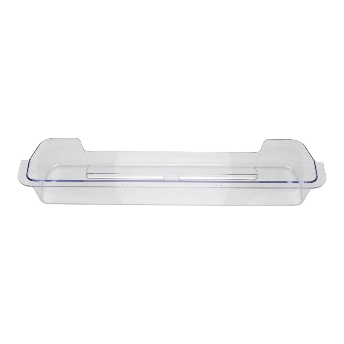 Prateleira Media Porta Refrigerador Electrolux - DC51 DC51X DF51 DF51X | 41020852 | A99348201