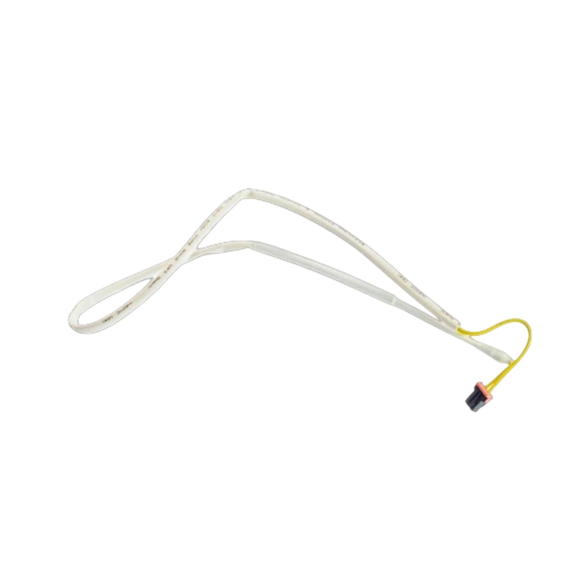 Sensor Temperatura Ambiente Ar Condicionado Electrolux - BI09F BI09R BI12F BI12R | 41021224 | A08627101