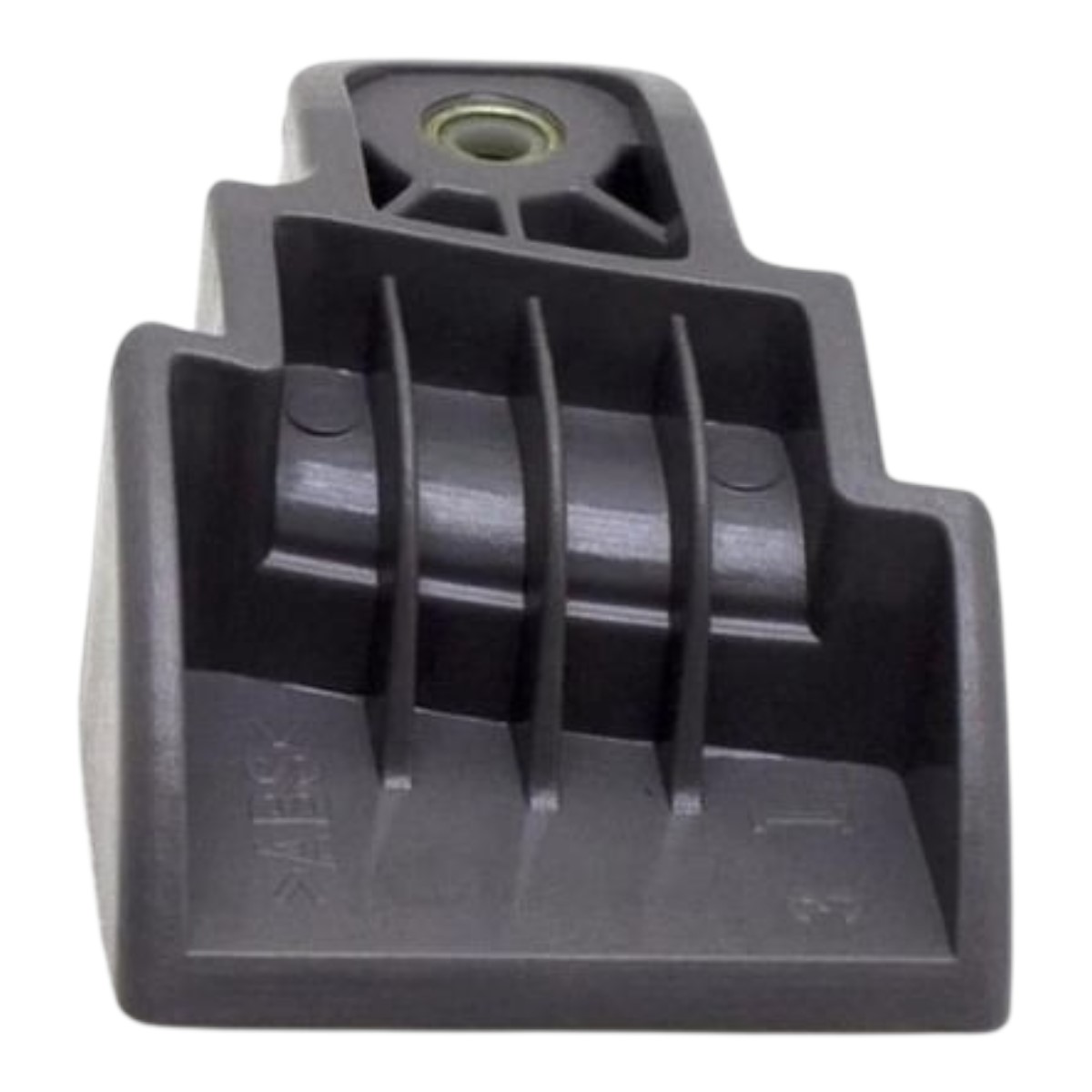 Fixação Pux Cab Fre In e Geladeira Electrolux - DB52X DT52X IB52X TF51X | 41026990 | 67404031