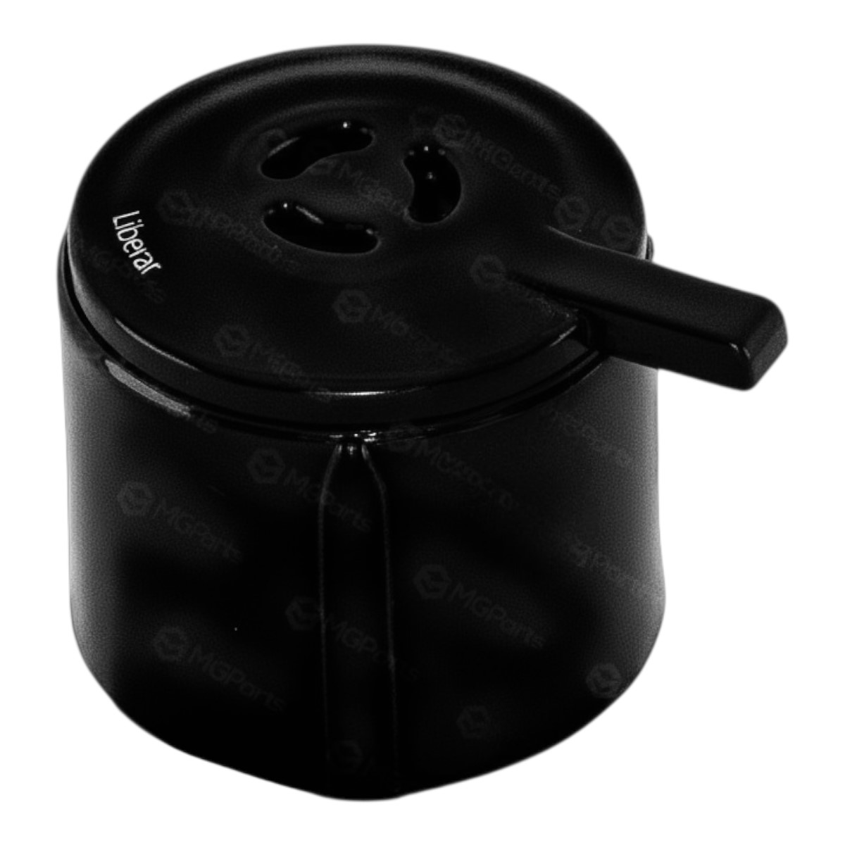 Válvula Pressão Completa PCE10 Panela de Pressão Electrolux - PCE10 PCE20 | 41030132 | A07784101