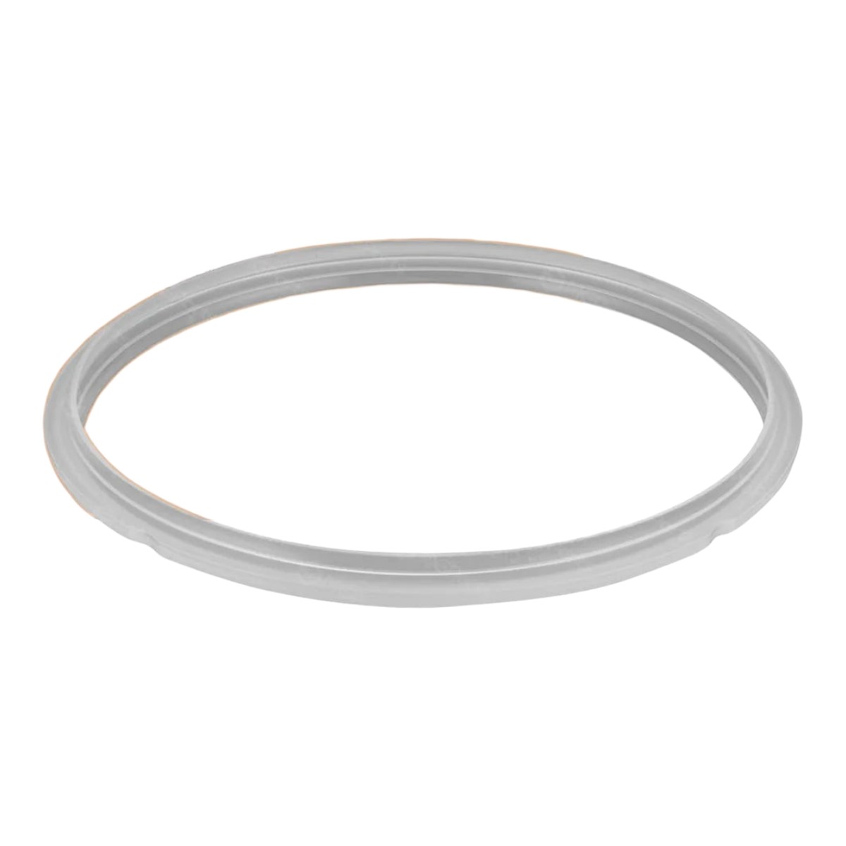 Anel Vedação Tampa PCC20 Panela de Pressão Electrolux - PCC20 PCC21 | 41034717 | A10041501