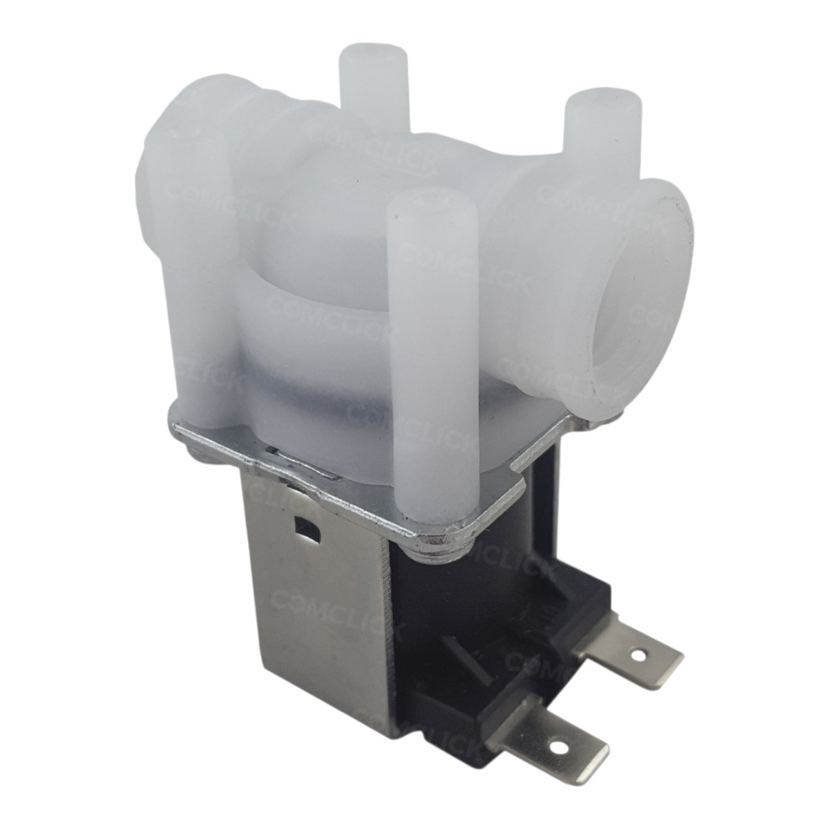 Válvula Água Gelada Purificador de Água Electrolux - PE11B PE11X | 41037999 | A12444301