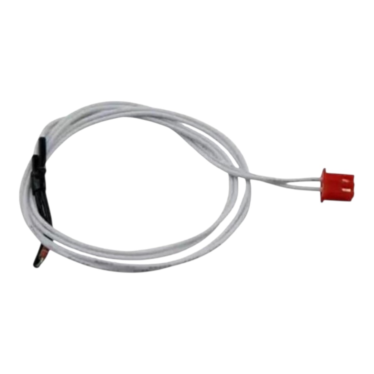 Sensor de Temperatura Purificador de Água Electrolux - BE11B BE11X PA21G PA26G | 41038002 | A12443601