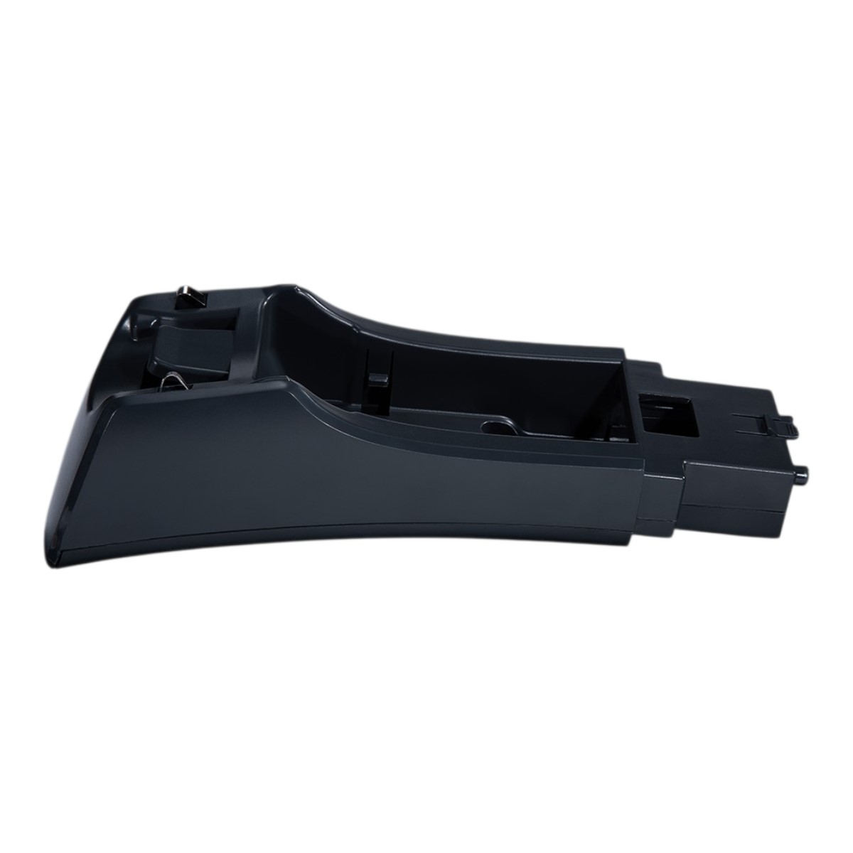 Suporte/Fonte Carga Nova Pnc 900920909 / 900920912 / 9009209 Aspirador de Pó Electrolux - ERG15 ERG23 ERG24 ERG25 | 41039800 | A13087009
