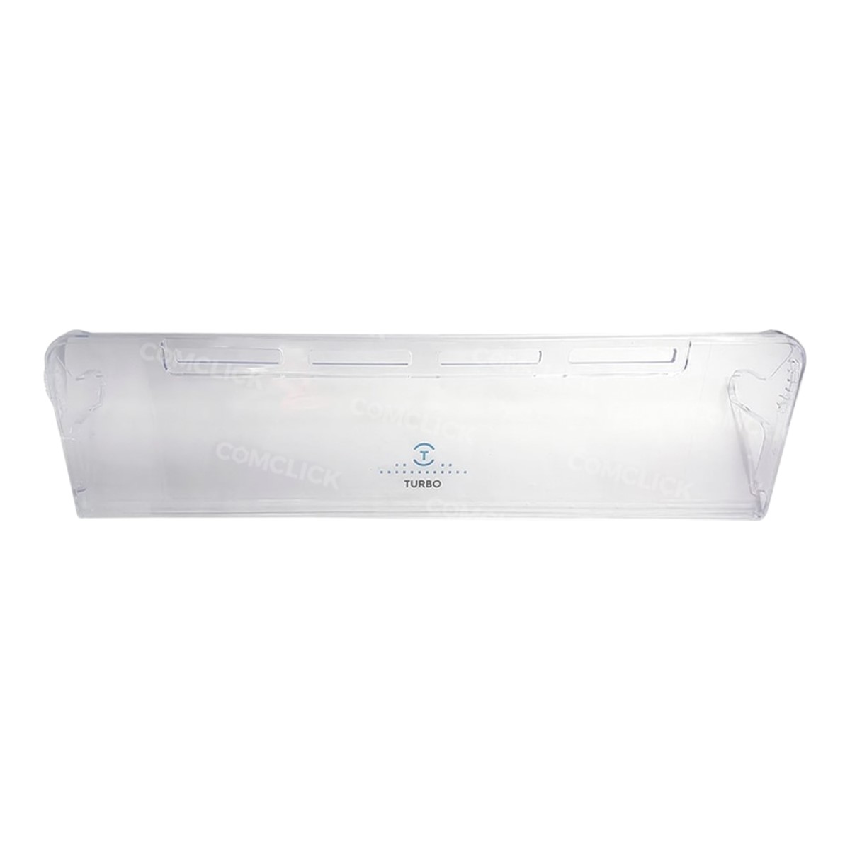 Tampa Turbo Freezer Electrolux - DF56 DF56S IF55 IF55B | 41040852 | A13462102