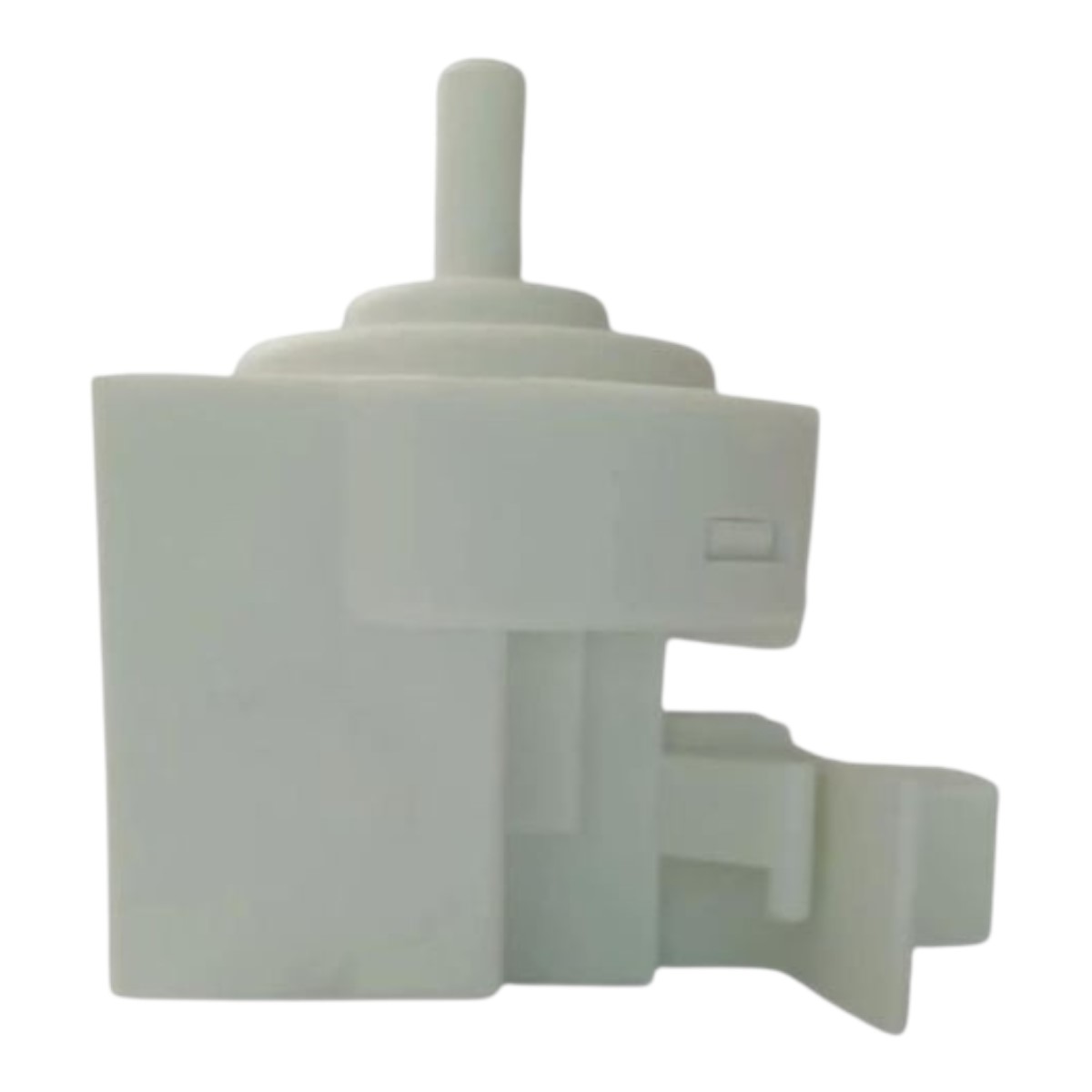 Pressostato Lava-Louças Electrolux - LFE11 LSP08 LSP11 LSW11 | 41042136 | 132819502
