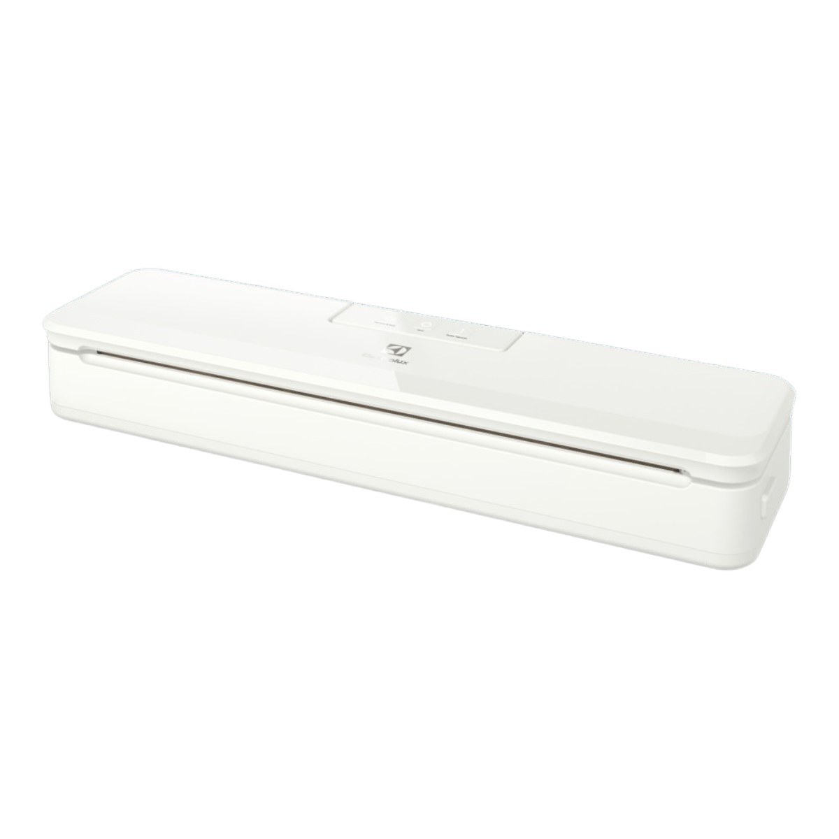 Seladora Vácuo Electrolux Electrolux 220V | 41042641 | A19036301
