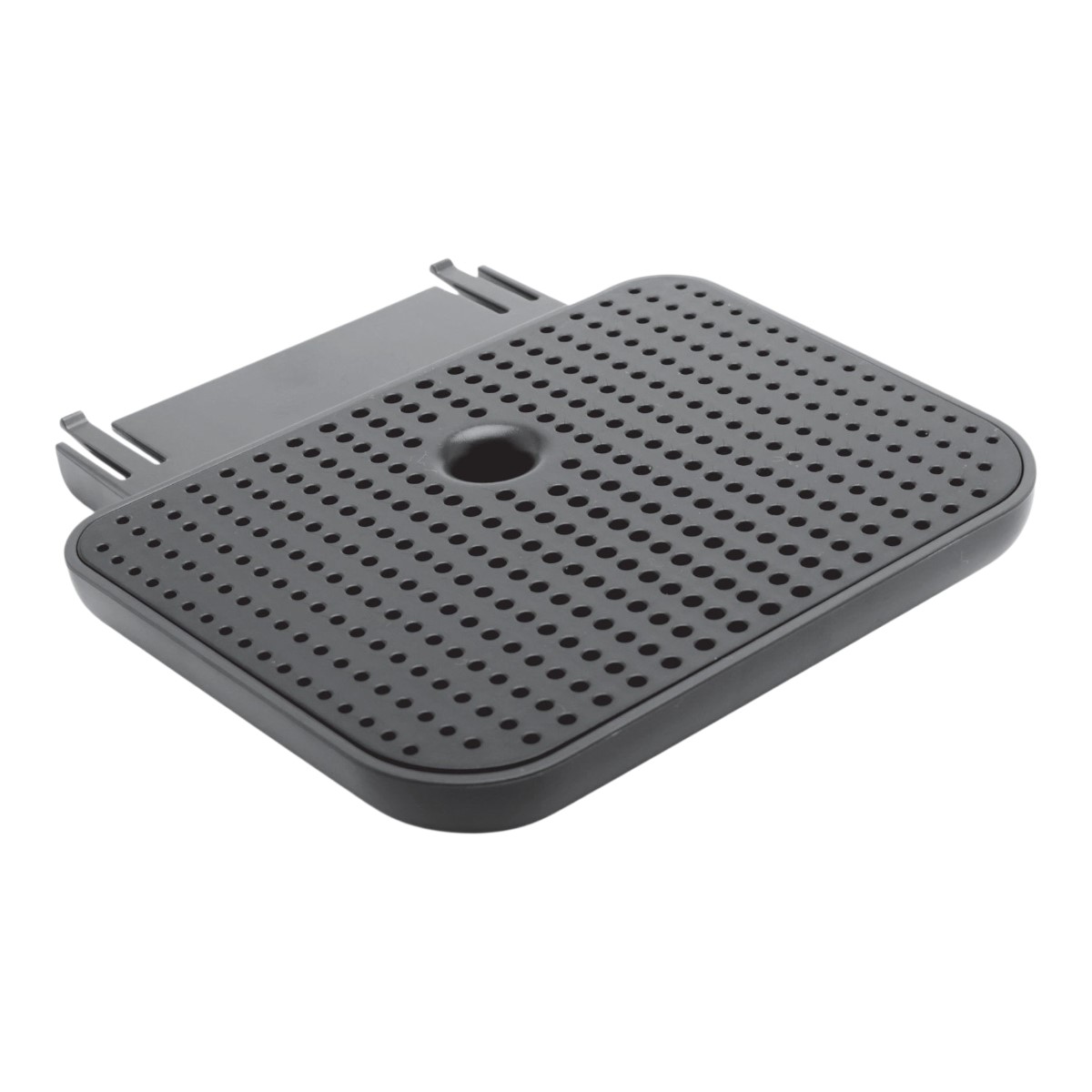 Pingadeira Cinza Purificador de Água Electrolux - PE12G | 41044518 | A21070601
