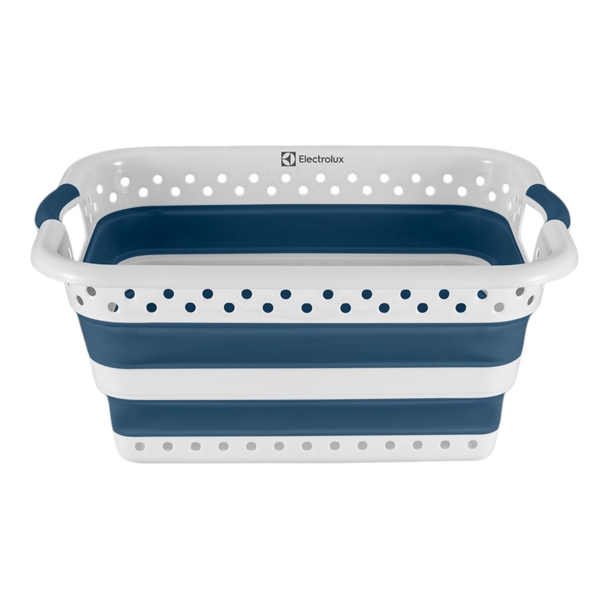 Cesto para Roupas Lavadora Electrolux | 41044814 | A21838801