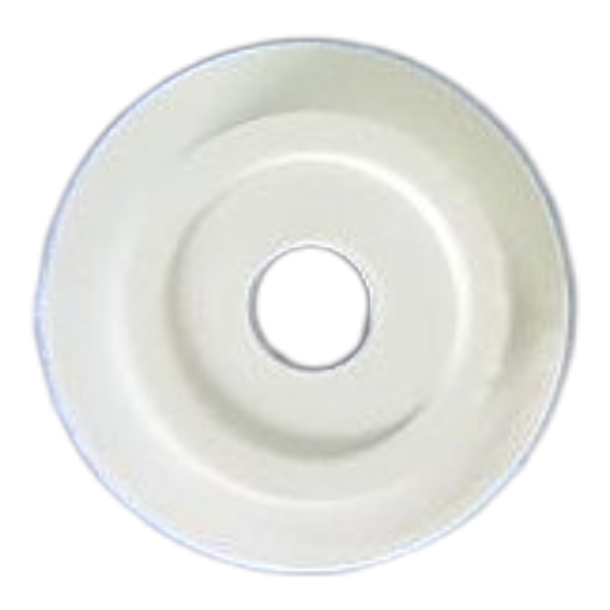 Arruela - 8,5 3 Mm Electrolux - DB44 DB44S DB52 DB52X | 41002218 | 67990129