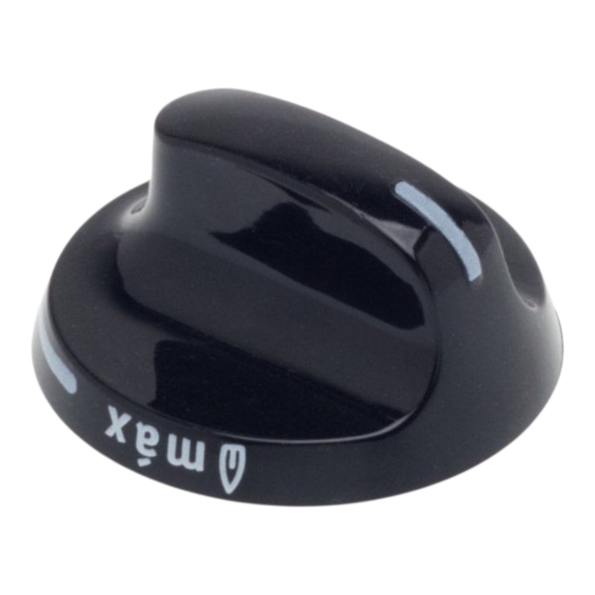 Manípulo Automático Mesa Fogão Electrolux - 50ERB 50ERX 52SB 52SM | 41022084 | 70001752