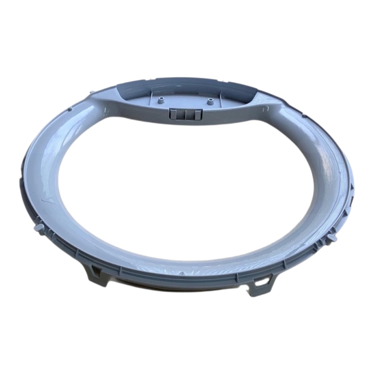 Capa Tanque Lavadora Electrolux - LED14 | 41045243 | A20062402