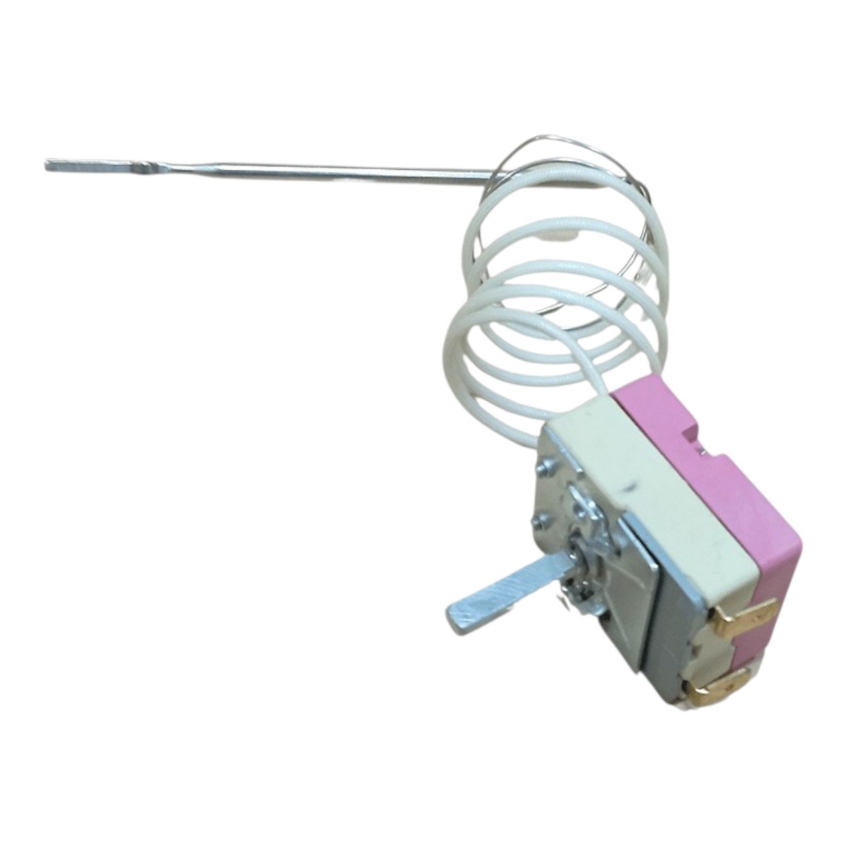 Termostato Micro-ondas Electrolux - OE7MB OE7MX | 41016509 | A07776001
