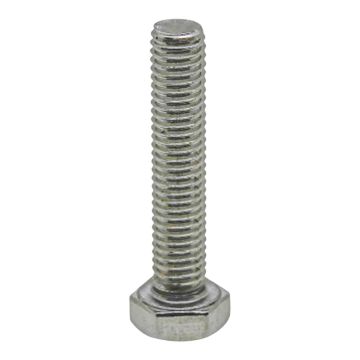Parafuso M8X40 Electrolux - LAC09 LAC11 LAC12 LAC13 | 41005101 | 61090877