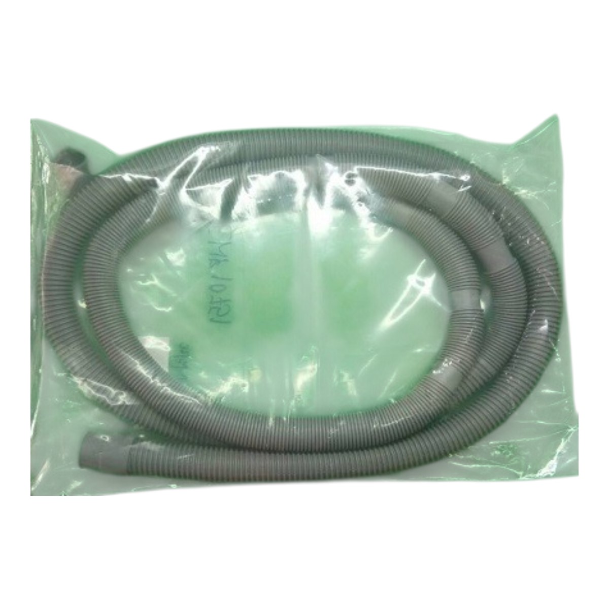 Mangueira Drenagem Externa Lava-Louças Electrolux - LFE11 LSP08 LSP11 LSW11 | 41042084 | 808276402
