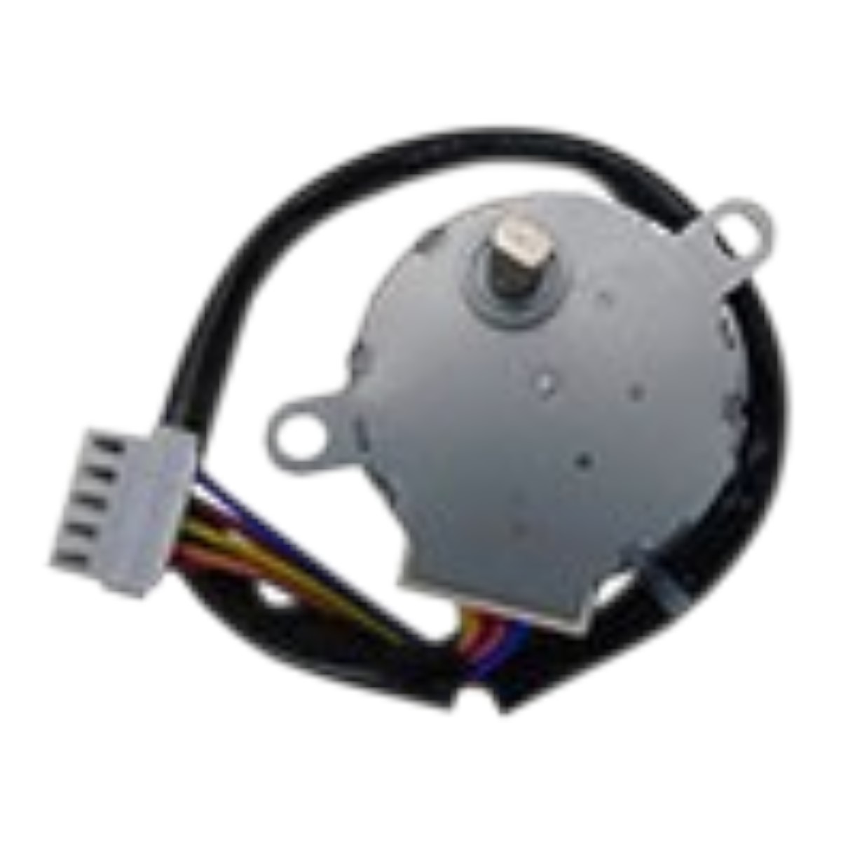 Motor Aletas Ar Condicionado Electrolux - BI22F BI22R QI22F QI22R | 41021232 | A10199801