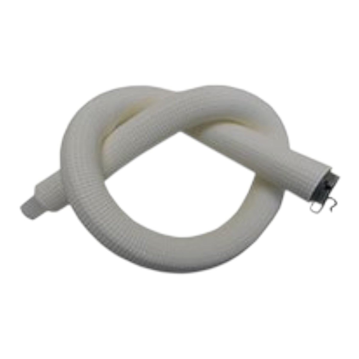 Mangueira Drenagem Ar Condicionado Electrolux - BI09F BI09R NI09F VI09F | 41021241 | A08611001