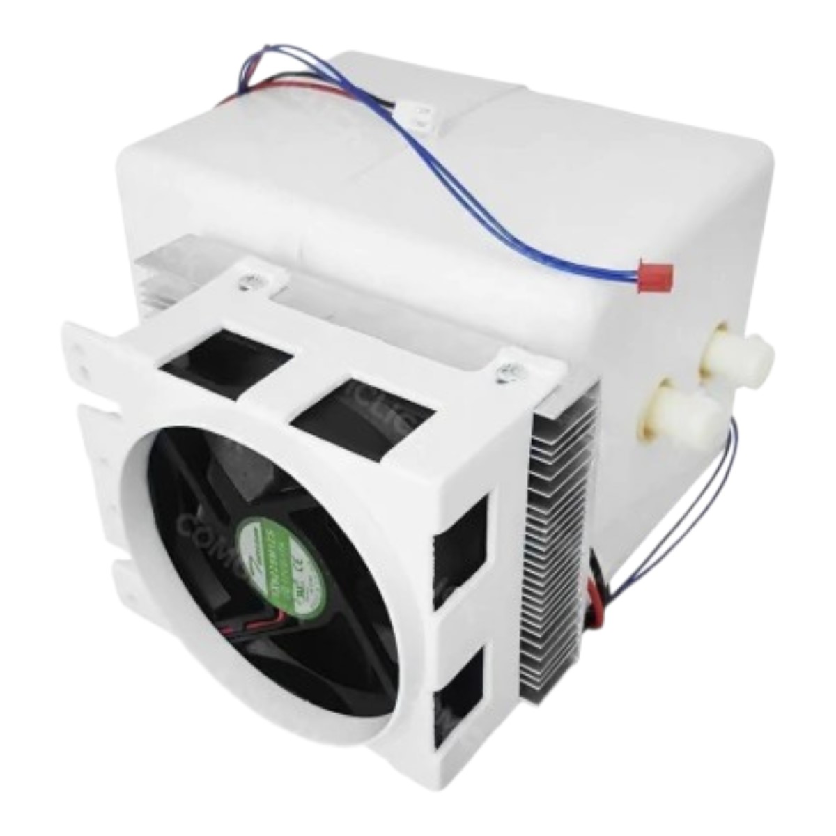 Electronic Cooler Purificador de Água Electrolux - PE10B PE11B PE11X | 41037927 | A12443901