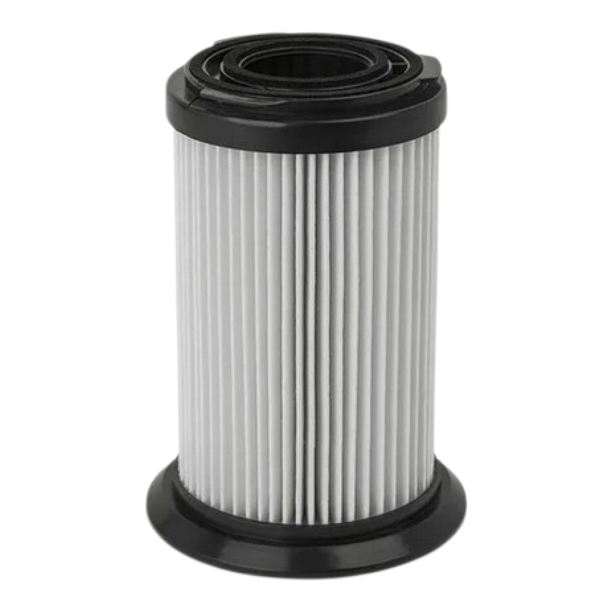 Filtro de Ar Hepa Litef Aspirador de Pó Electrolux - LITEF LITEP | 41019899 | A07757201