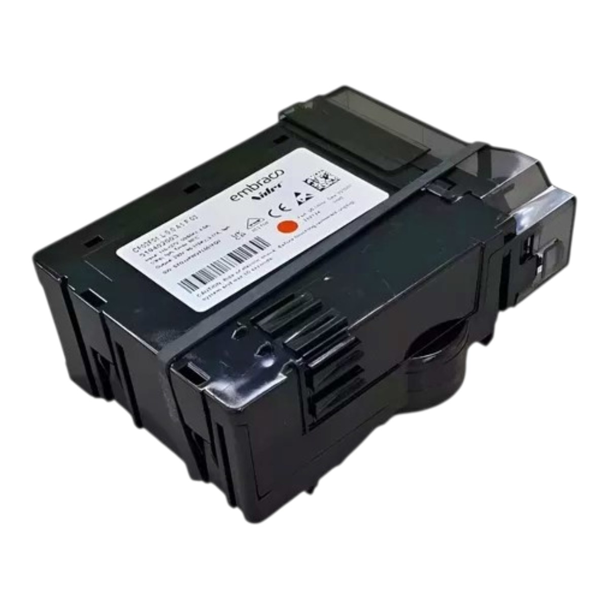 Placa Inversora Comp FMSY9C 127V/150W Geladeira Electrolux - DM84X IB45 IB45S IB53 | 41051998 | A20487406
