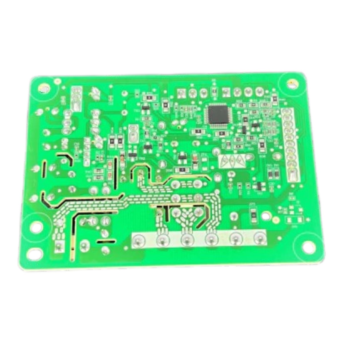 Rede Elétrica Painel/ Sensor Temp Geladeira Electrolux - DF36A DF36X DF42 DF42X | 41019360 | A99285803