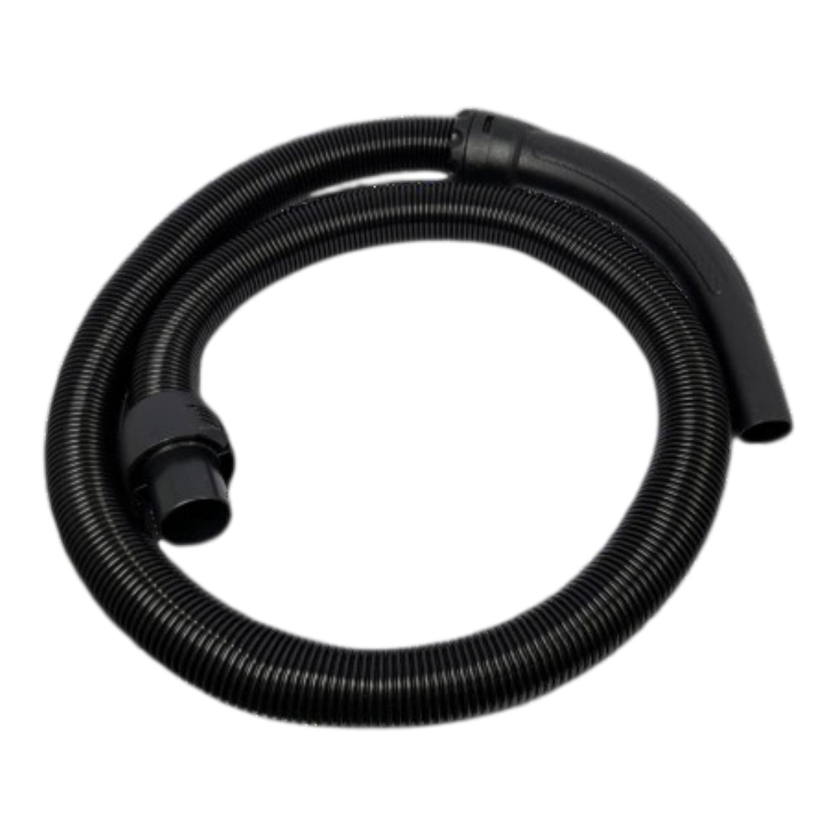 kit 3 Saco de Pó para Aspirar Electrolux - A20 A20l A20S GT300 | 41044029 | A20810801