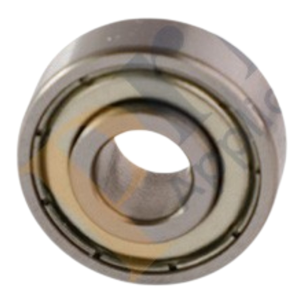 Rolamento 608ZZC4/10MM Secadora Electrolux - SFP12 | 41041879 | 133100001