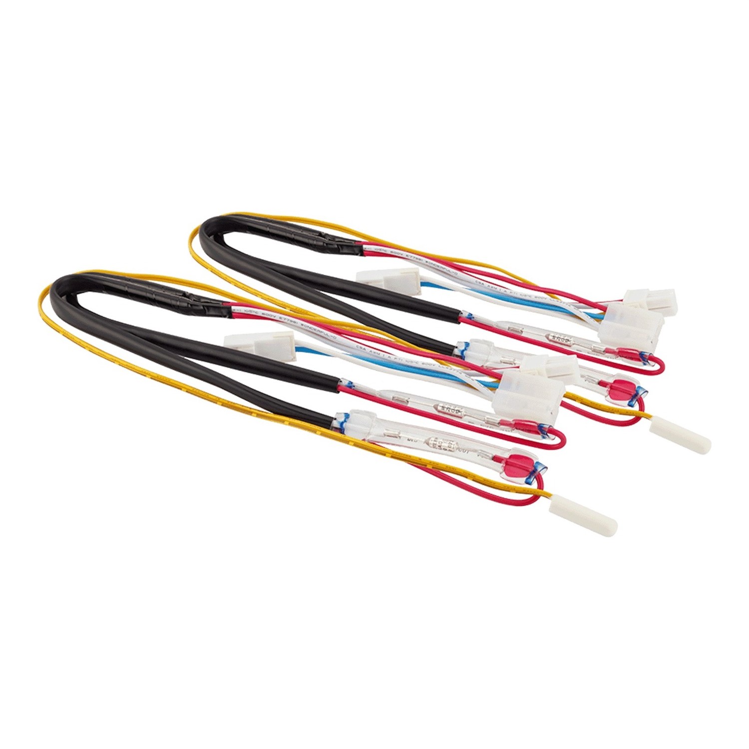 Rede Sensor/Degelo Geladeira Electrolux - DF38 DF41 DF43 DF45 | 41001416 | A99148301