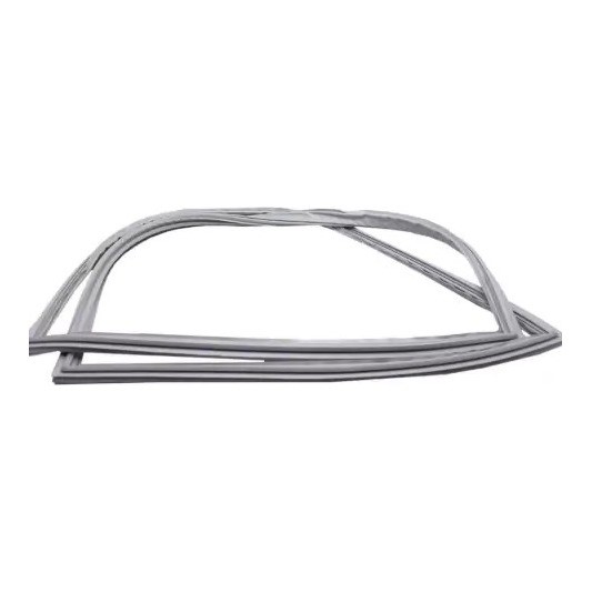 Resistência Calha Geladeira Electrolux 127V - DF35 DF38 DF40 DF41 | 41001464 | 64684456
