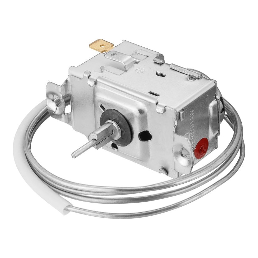 Termostato Geladeira Electrolux - RD30G RDE30 RE28 RE29 | 41001691 | A07654001 (DESCONTINUADA)