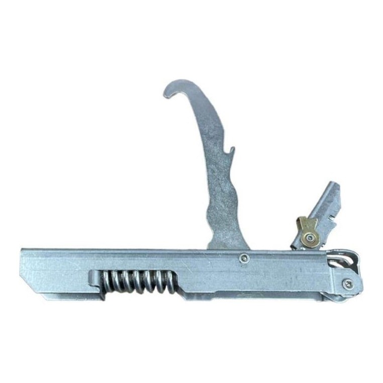 Dobradiça Porta Forno Grande Fogão Electrolux - 50ERB 50ERX 52ERS 52EXR | 41001798 | 65158623