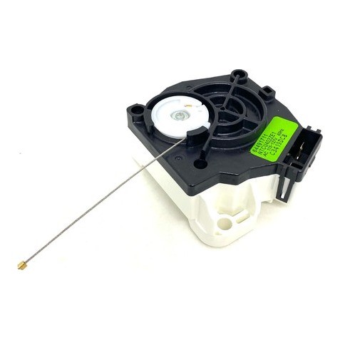 Atuador Freio Novo Sankyo Lavadora Electrolux 127V - LAC09 LAC11 LB12Q LBT12 | 41001824 | 64491711