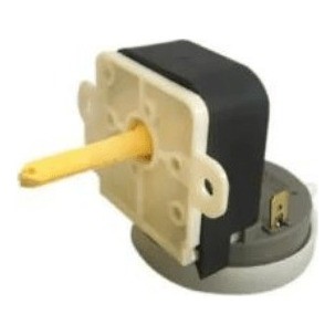 Pressostato 4 Níveis Lavadora Electrolux - LTD06 LTE06 | 41002669 | 67496251